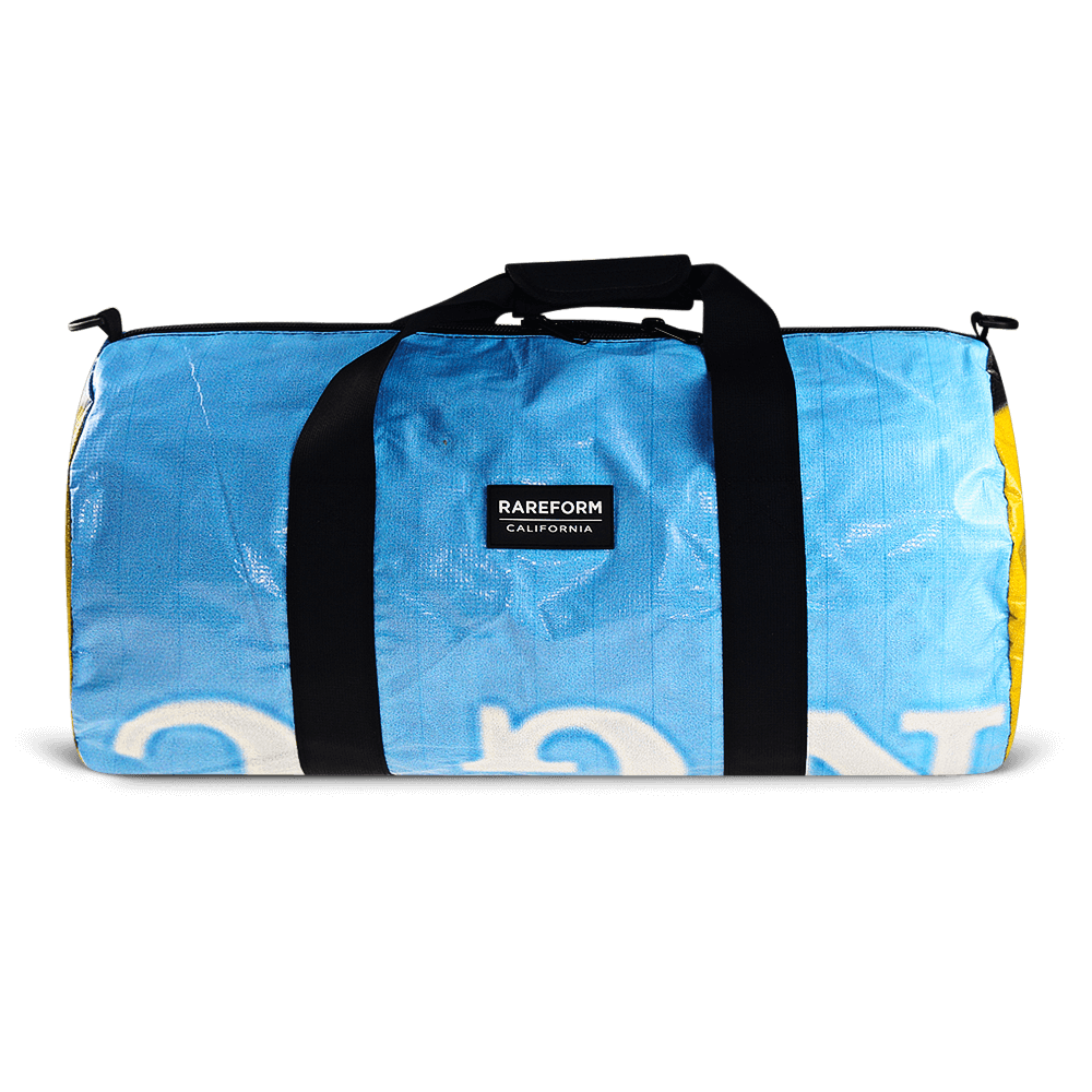 Weekender Duffle