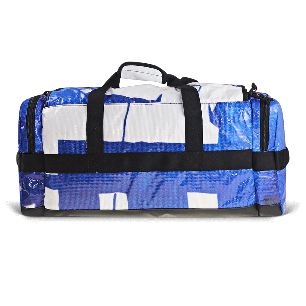 Union Duffle