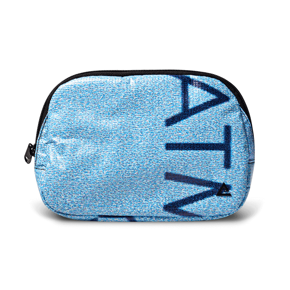Zion Fanny Pack