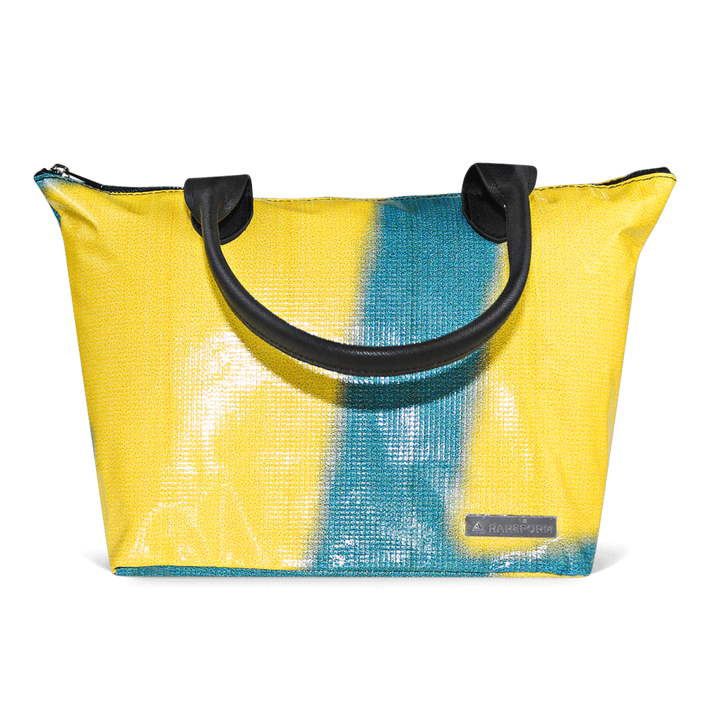 Ella Tote