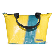 Ella Tote