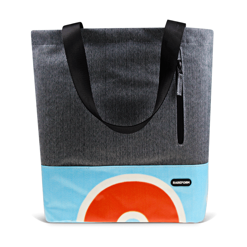 Cora Tote