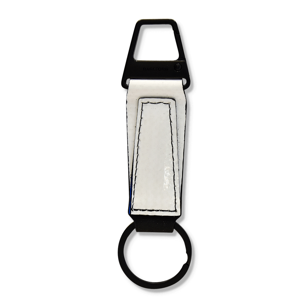Roam Keychain