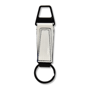 Roam Keychain