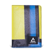 Huxley Passport Holder