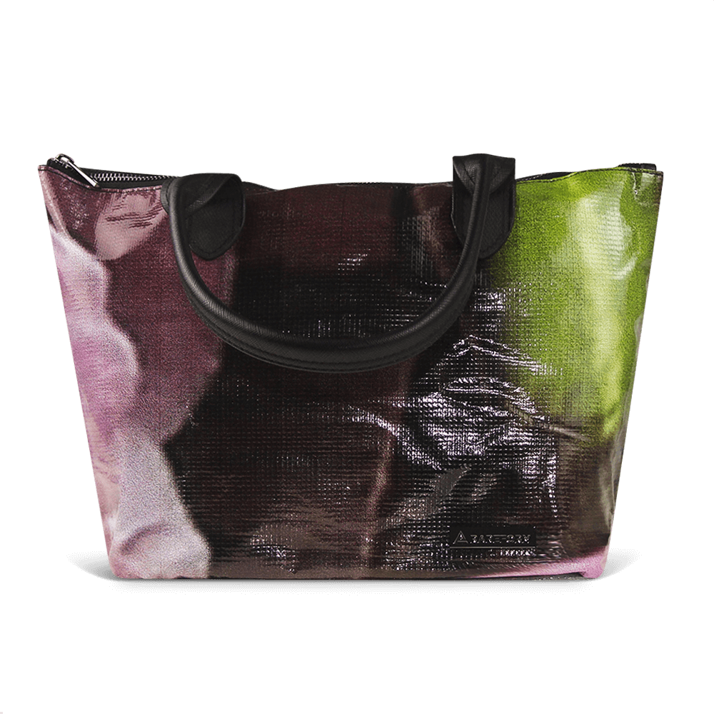 Ella Tote