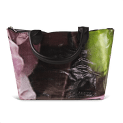 Ella Tote