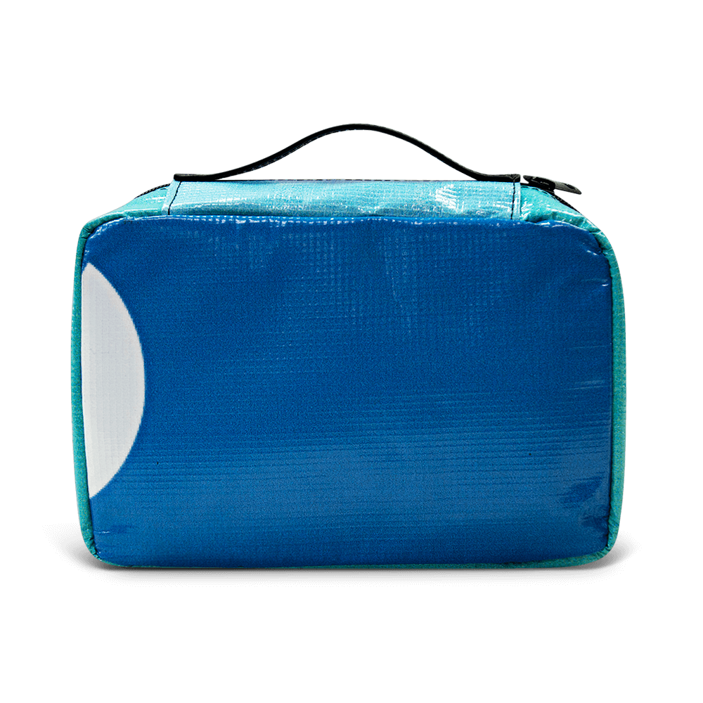 Vienna Toiletry Bag