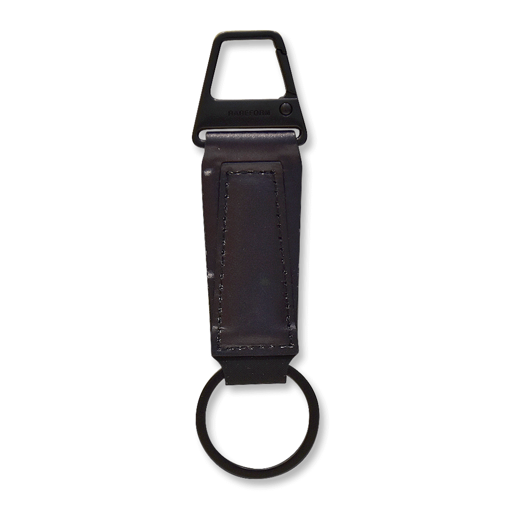 Roam Keychain