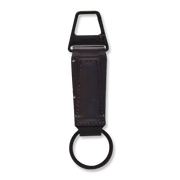 Roam Keychain