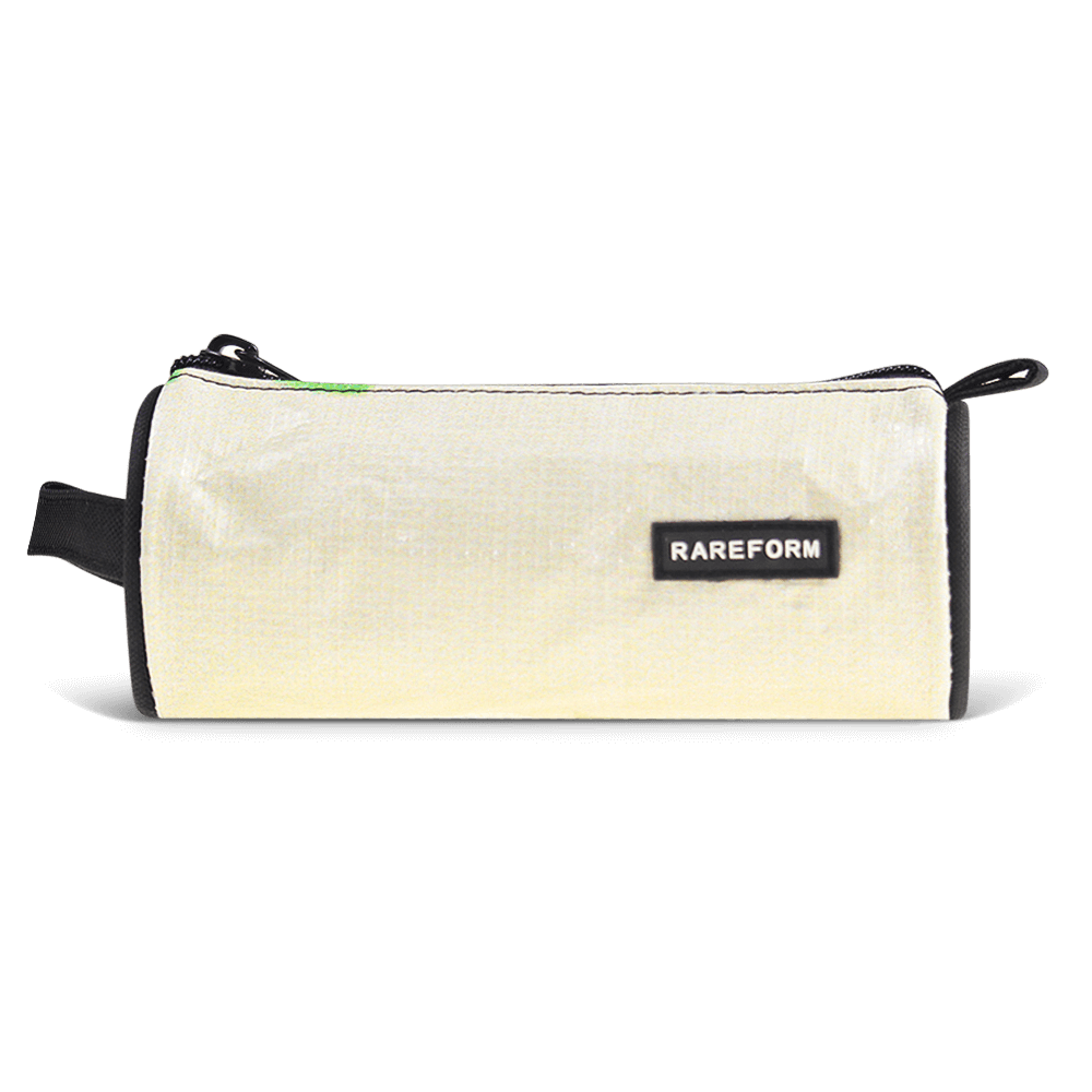 Parker Pouch