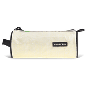 Parker Pouch