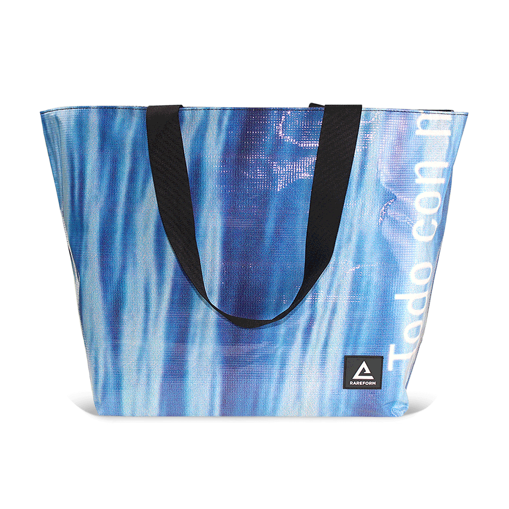 Blake Tote