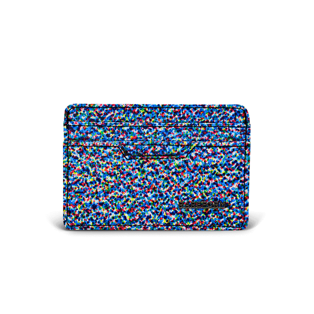 Veer Card Holder