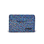 Veer Card Holder