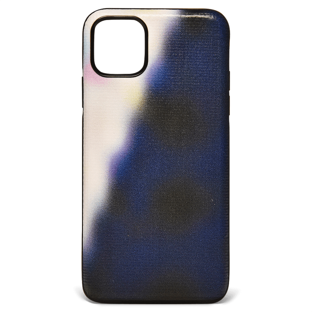 iPhone 11 Pro Max Case