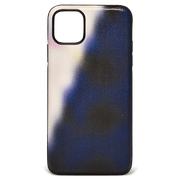 iPhone 11 Pro Max Case