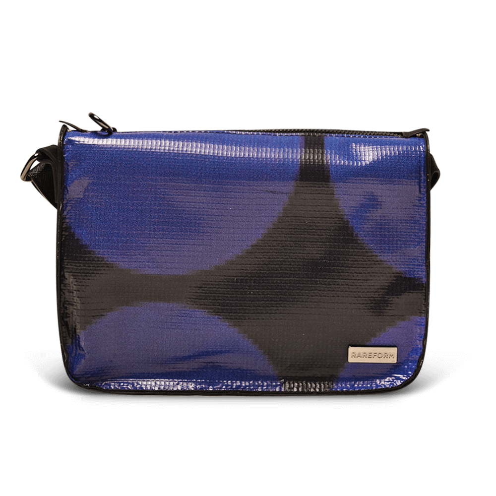 Rae Crossbody