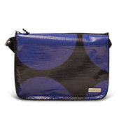 Rae Crossbody