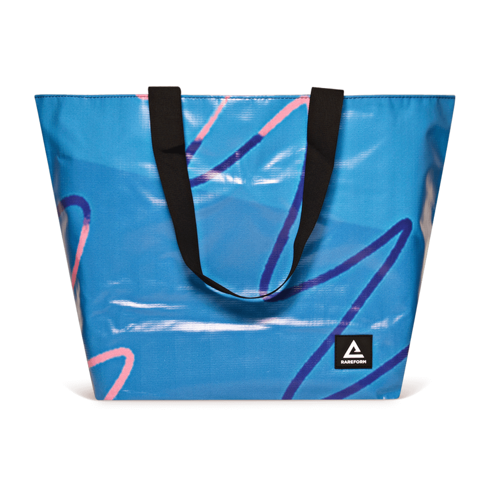 Efdot Blake Tote