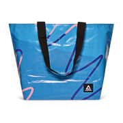 Efdot Blake Tote