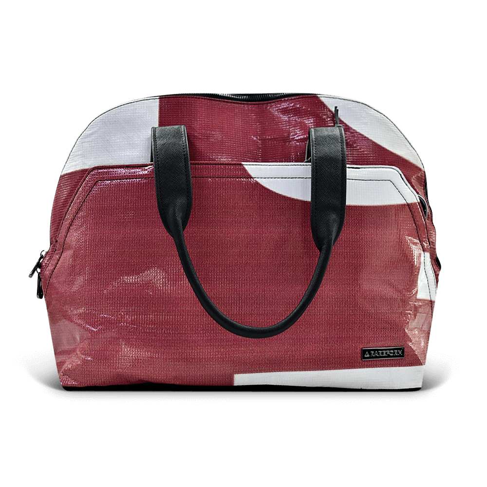 Maya Crossbody