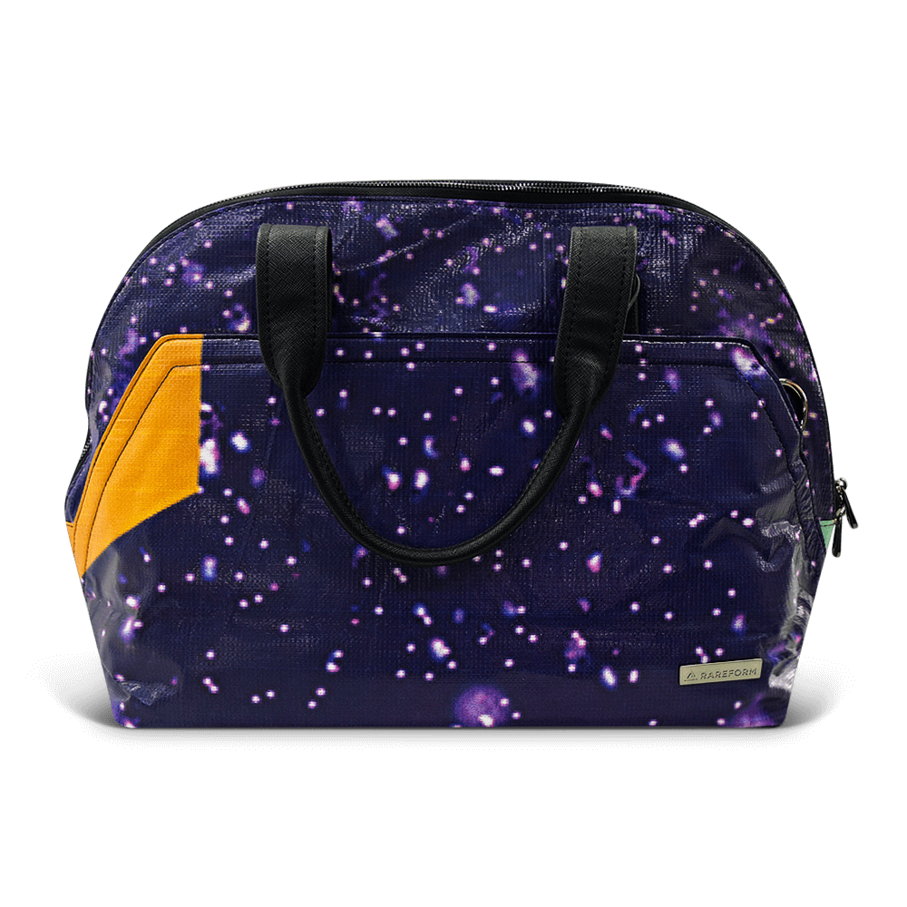 Maya Crossbody