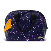 Maya Crossbody