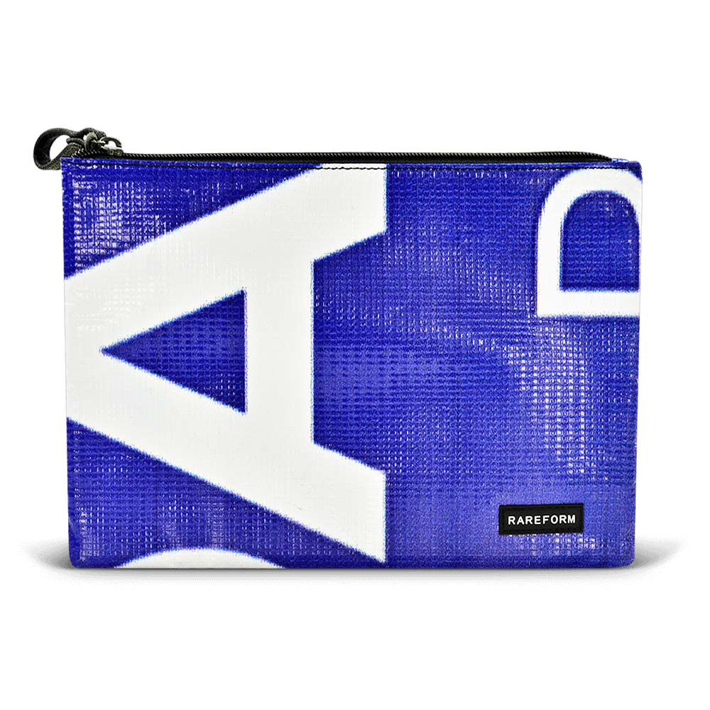 Charlie Pouch