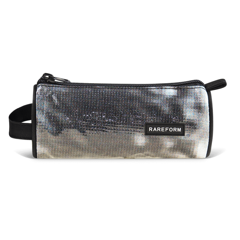 Parker Pouch