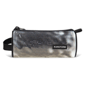 Parker Pouch