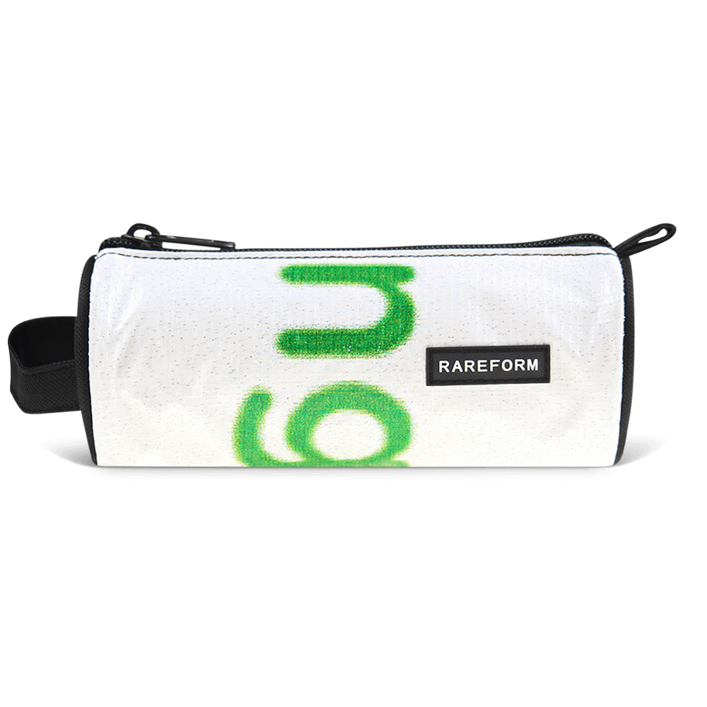Parker Pouch