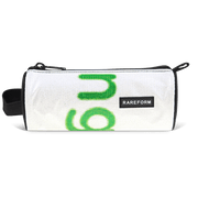 Parker Pouch