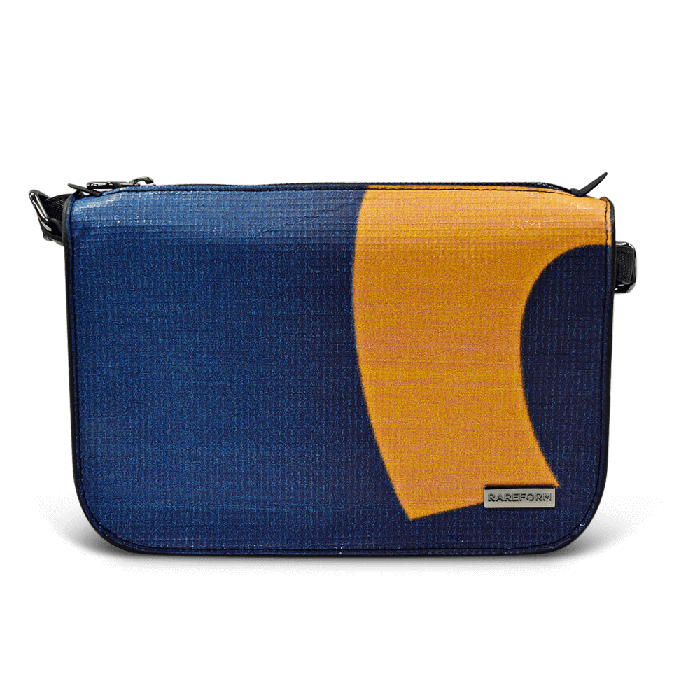 Rae Crossbody