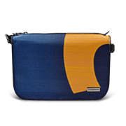 Rae Crossbody