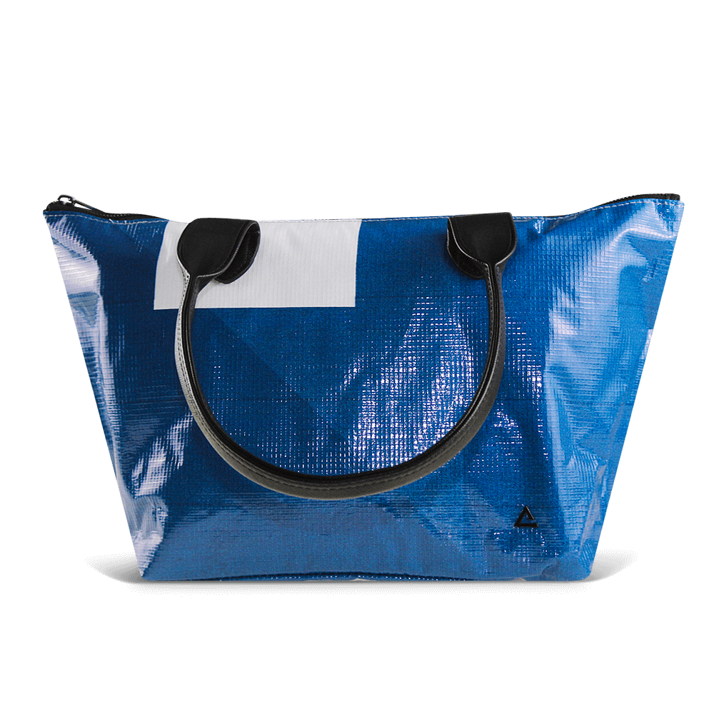 Ella Tote