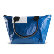 Ella Tote