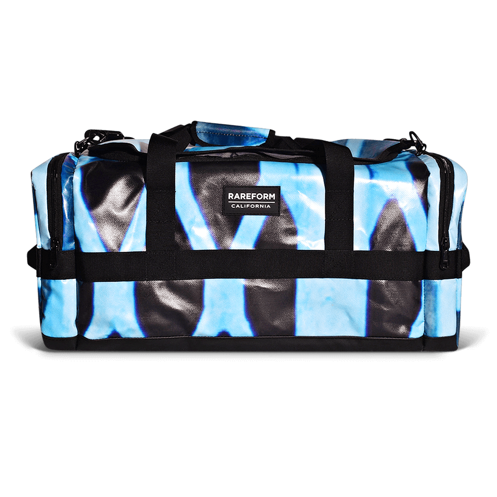 Union Duffle