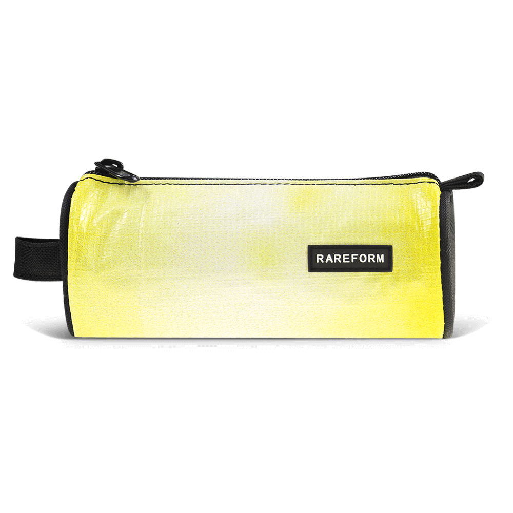 Parker Pouch