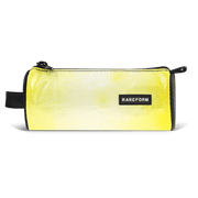 Parker Pouch