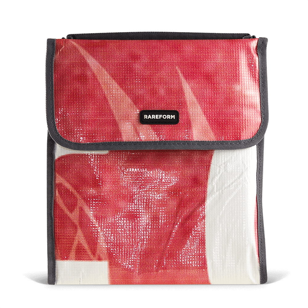 Merrick Lunch Tote