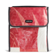 Merrick Lunch Tote