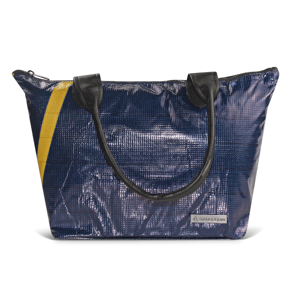 Ella Tote