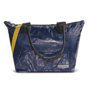 Ella Tote