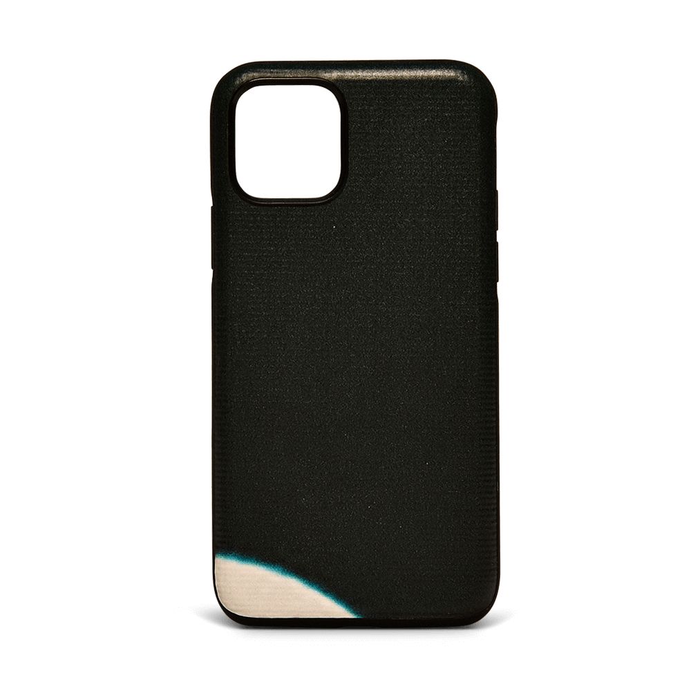 iPhone 11 Pro Case