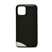 iPhone 11 Pro Case