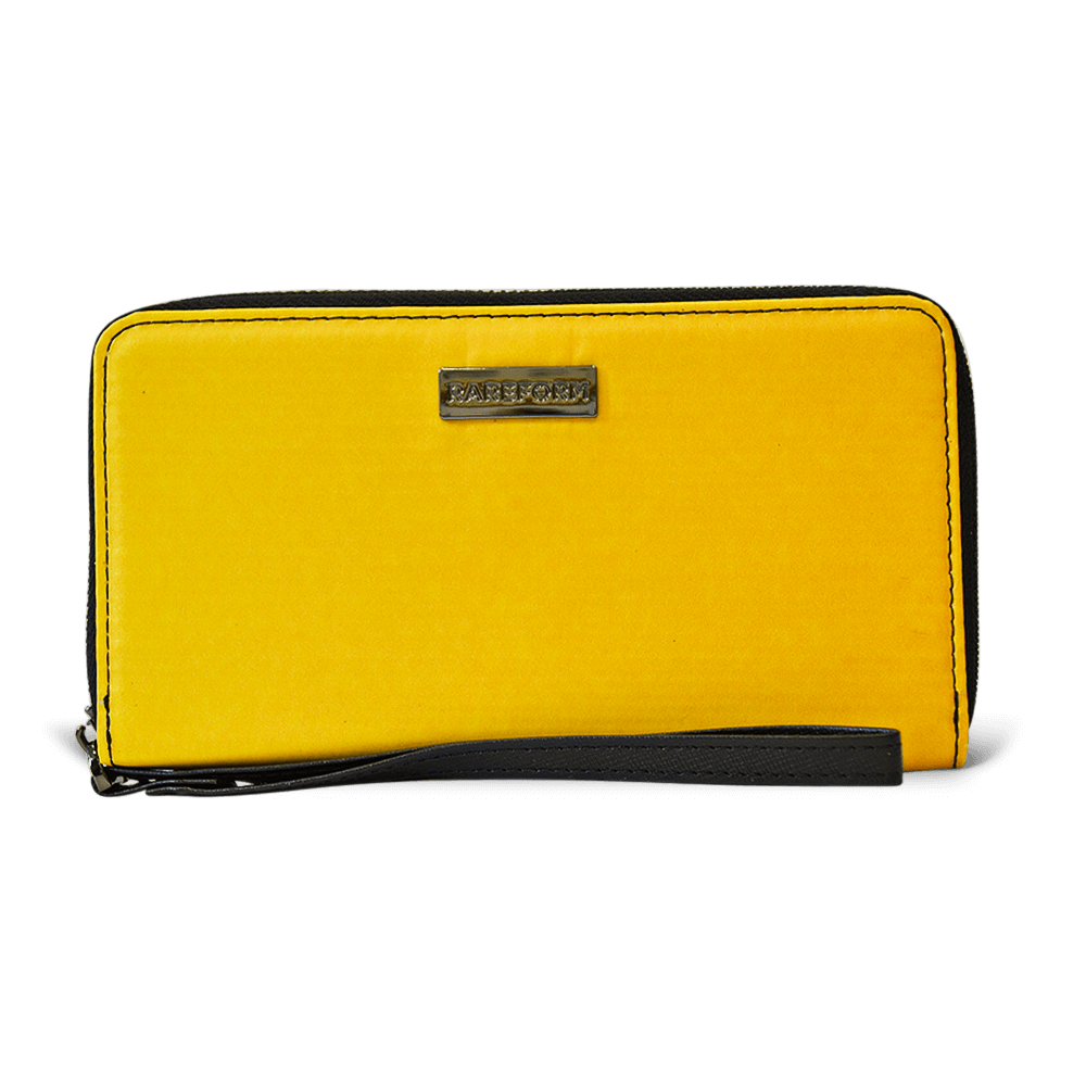 Madison Wristlet