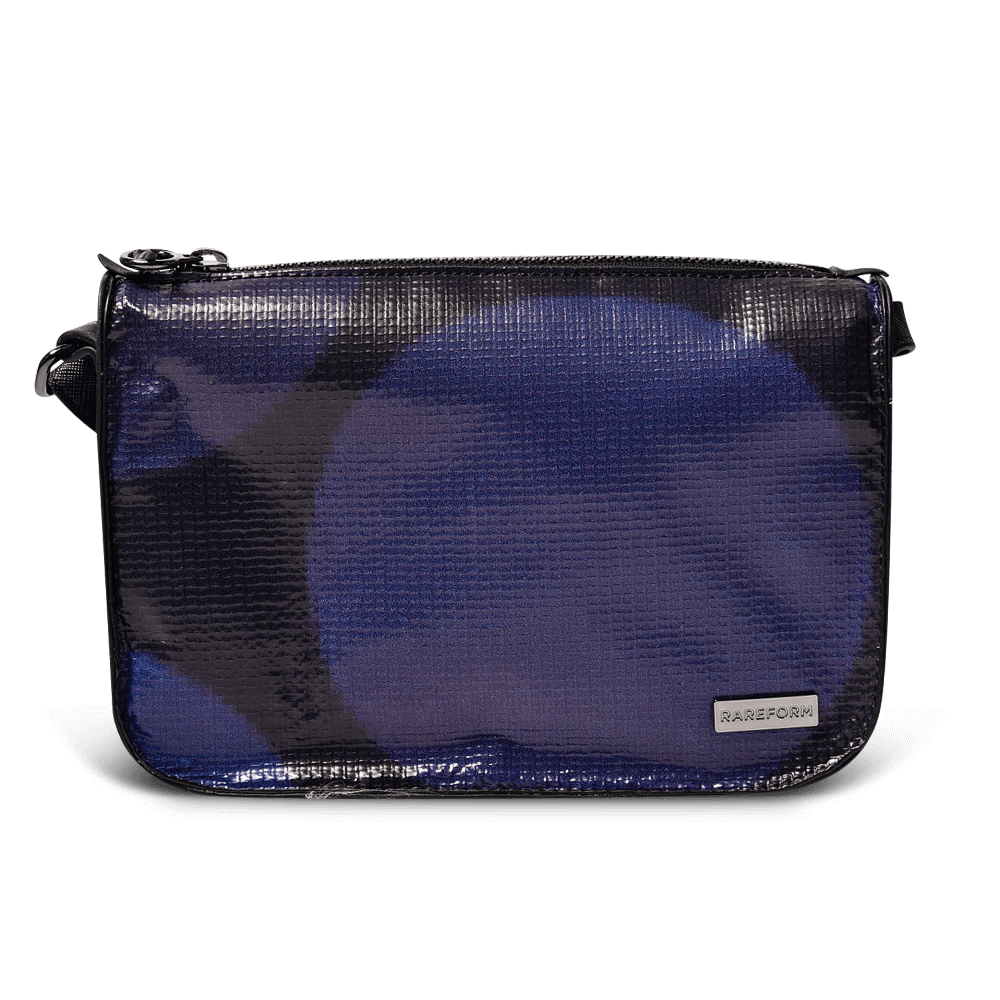 Rae Crossbody