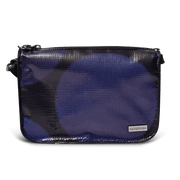 Rae Crossbody