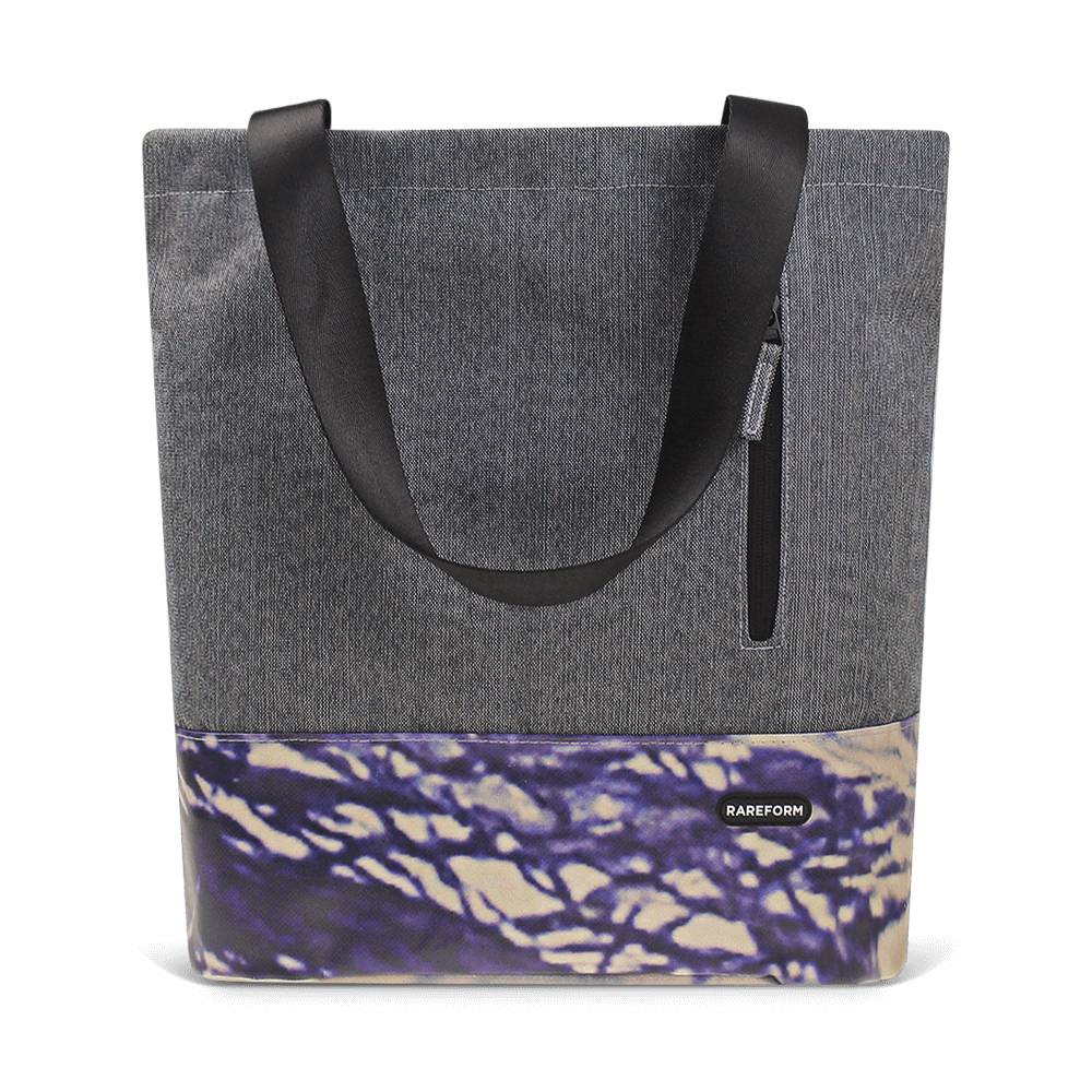 Cora Tote